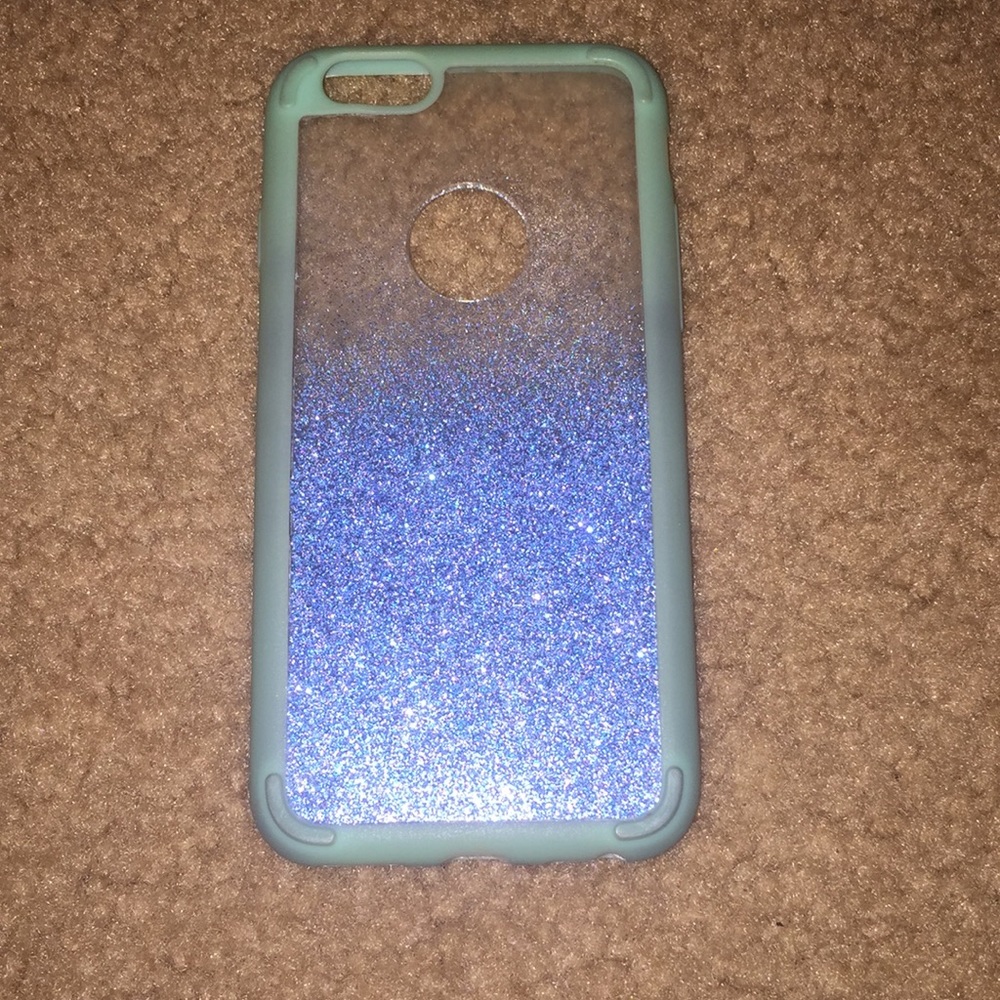 iPhone 6 case